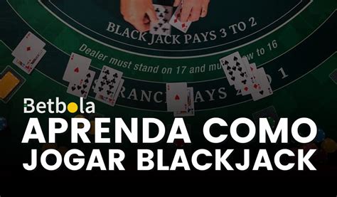 Jogar Blackjack Para Uma Vida