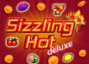 Jogar Boiling Hot Com Dinheiro Real