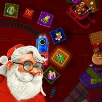 Jogar Book Of Christmas No Modo Demo