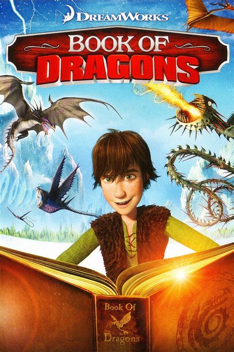 Jogar Book Of Dragons No Modo Demo