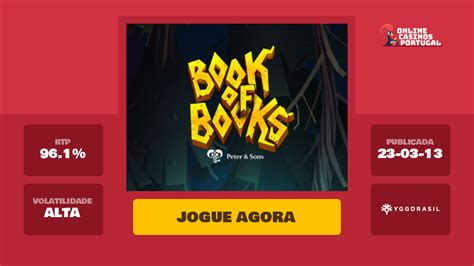 Jogar Book Of Jam No Modo Demo