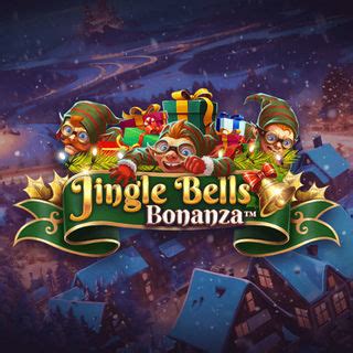 Jogar Book Of Xmas Jingle Bells Com Dinheiro Real