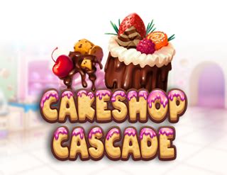 Jogar Cakeshop Cascade No Modo Demo