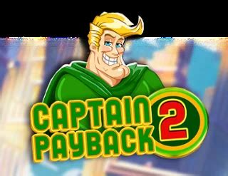 Jogar Captain Payback 2 No Modo Demo