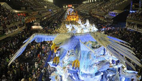 Jogar Carnaval Do Rio Com Dinheiro Real