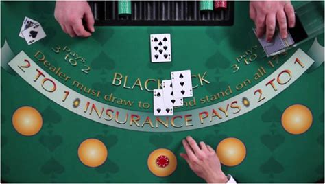 Jogar Cashback Blackjack Com Dinheiro Real
