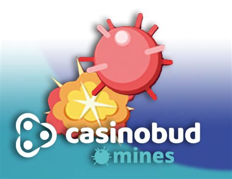 Jogar Casinobud Mines No Modo Demo