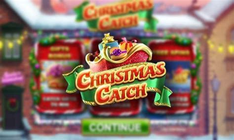 Jogar Christmas Tales No Modo Demo