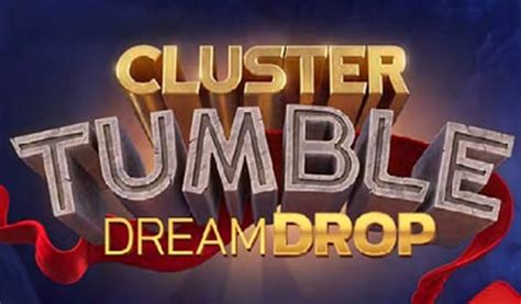 Jogar Cluster Tumble Dream Drop No Modo Demo