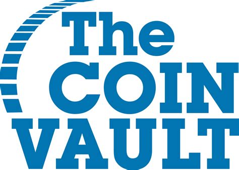Jogar Coin Vault Com Dinheiro Real