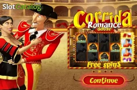 Jogar Corrida Romance Deluxe Com Dinheiro Real