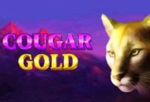 Jogar Cougar Gold No Modo Demo