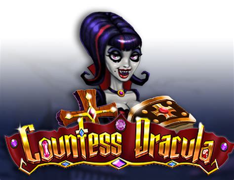 Jogar Countess Dracula No Modo Demo