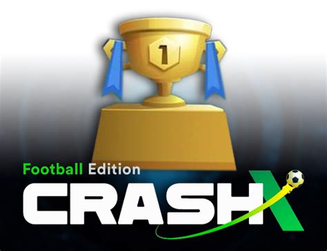 Jogar Crash X Football Edition No Modo Demo