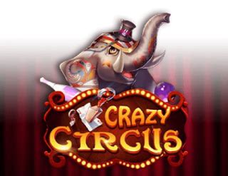 Jogar Crazy Circus No Modo Demo