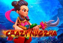 Jogar Crazy Nuozha No Modo Demo