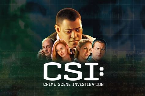 Jogar Csi Crime Scene Investigation No Modo Demo