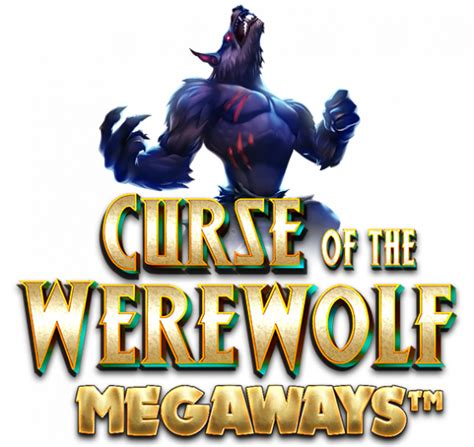 Jogar Curse Of The Werewolf Megaways No Modo Demo
