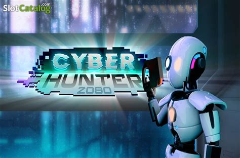 Jogar Cyber Hunter 2080 No Modo Demo