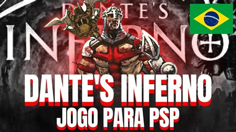 Jogar Dante Hell No Modo Demo