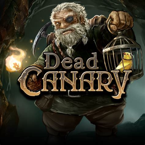 Jogar Dead Canary Com Dinheiro Real