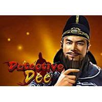 Jogar Detective Dee No Modo Demo