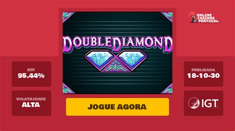 Jogar Diamond Deal Com Dinheiro Real