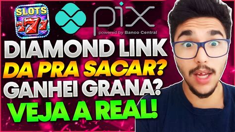 Jogar Diamond Fortune Com Dinheiro Real