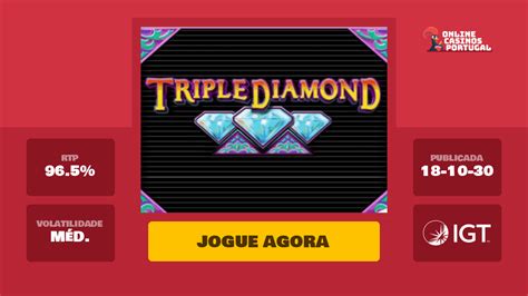 Jogar Diamond Heist Com Dinheiro Real