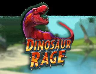 Jogar Dinosaur Rage No Modo Demo