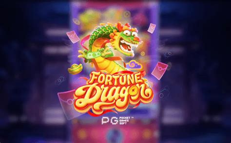 Jogar Dragon Fortune No Modo Demo