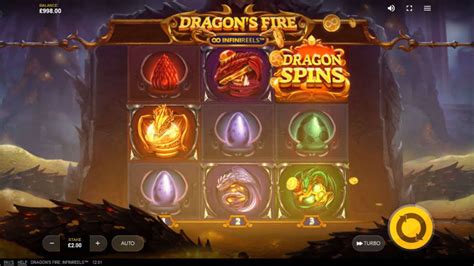 Jogar Dragon Reels Com Dinheiro Real