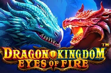 Jogar Dragon S Fire Megaways Com Dinheiro Real