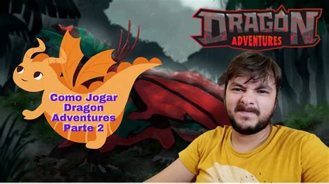 Jogar Dragon S Secret No Modo Demo