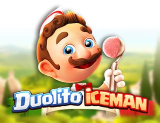 Jogar Duolito Iceman No Modo Demo