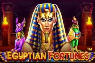 Jogar Egyptian Tombs Com Dinheiro Real