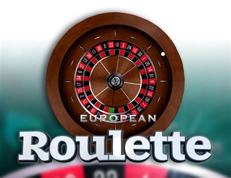 Jogar European Roulette G Games No Modo Demo