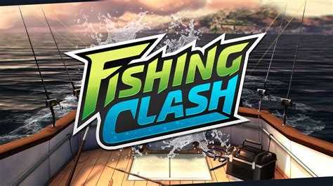 Jogar Fishing No Modo Demo