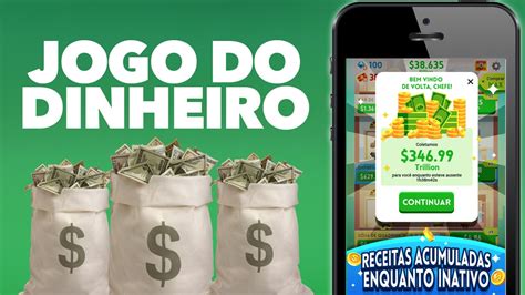 Jogar Fortune Cash Com Dinheiro Real