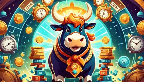 Jogar Fortune Ox Com Dinheiro Real