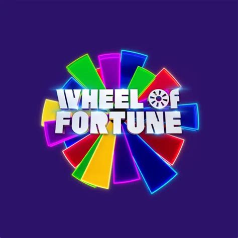 Jogar Fortune Wheel No Modo Demo