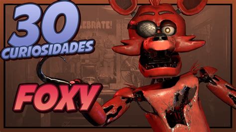 Jogar Foxi No Modo Demo