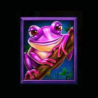 Jogar Frog Story No Modo Demo