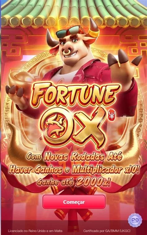 Jogar Frontier Fortune Com Dinheiro Real