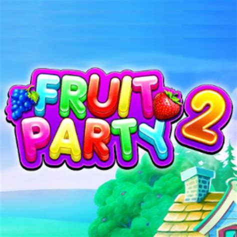 Jogar Fruit Blaster Com Dinheiro Real