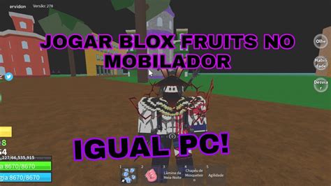 Jogar Fruit Box No Modo Demo