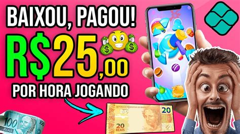 Jogar Fruit Zen Com Dinheiro Real