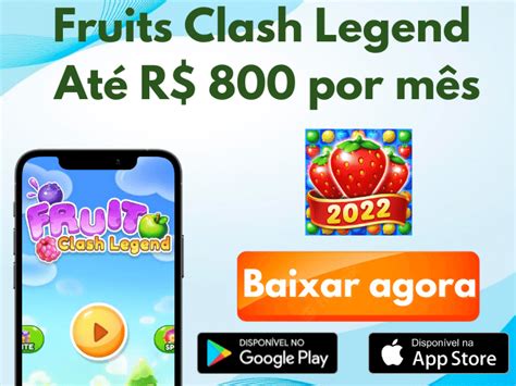 Jogar Fruits Kingdom Com Dinheiro Real