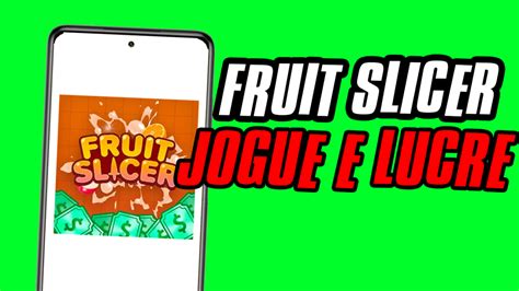 Jogar Fruity Way Com Dinheiro Real