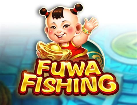 Jogar Fuwa Fishing No Modo Demo